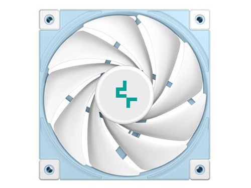 FK120 PASTEL BLUE R-FK120PASTELBLUE-BUNP1-A �h�X�p�����胂�f�� �̐��i�摜