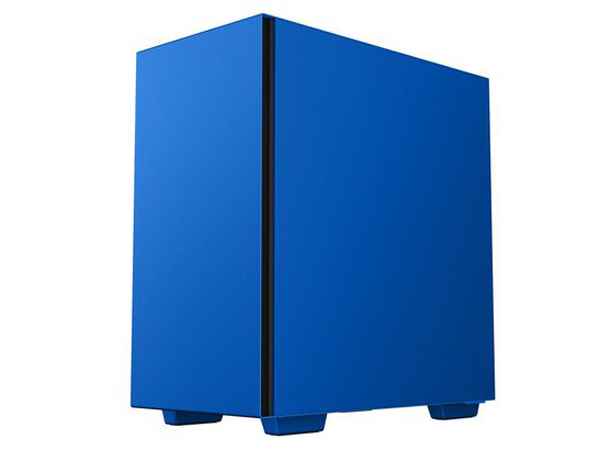 MACUBE110 R-MACUBE110-BLNNM0-J-1 �h�X�p�����胂�f�� [BLUE]