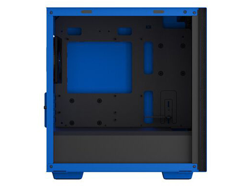 MACUBE110 R-MACUBE110-BLNNM0-J-1 �h�X�p�����胂�f�� [BLUE]