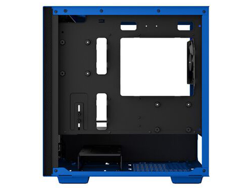 MACUBE110 R-MACUBE110-BLNNM0-J-1 �h�X�p�����胂�f�� [BLUE]