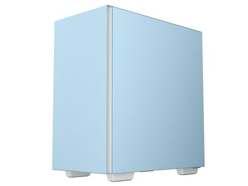 MACUBE110 R-MACUBE110-PBNNM0-J-1 �h�X�p�����胂�f�� [PASTEL BLUE]