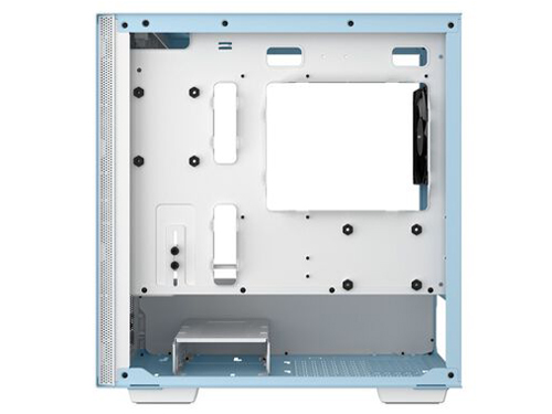 MACUBE110 R-MACUBE110-PBNNM0-J-1 �h�X�p�����胂�f�� [PASTEL BLUE]