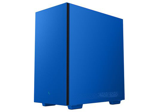 CH510 R-CH510-BLNNE0-J-1 �h�X�p�����胂�f�� [BLUE]