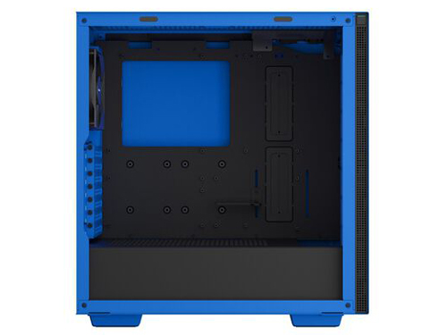 CH510 R-CH510-BLNNE0-J-1 �h�X�p�����胂�f�� [BLUE]