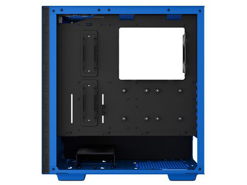 CH510 R-CH510-BLNNE0-J-1 �h�X�p�����胂�f�� [BLUE]