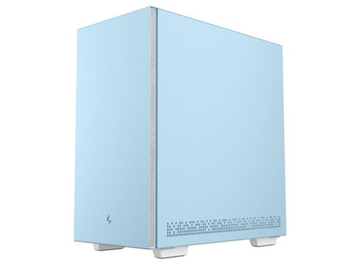 CH510 R-CH510-PBNNE0-J-1 �h�X�p�����胂�f�� [PASTEL BLUE]