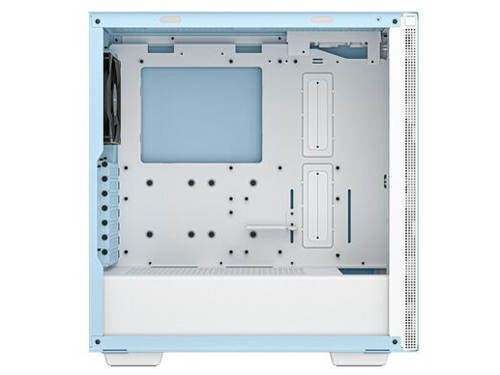 CH510 R-CH510-PBNNE0-J-1 �h�X�p�����胂�f�� [PASTEL BLUE]