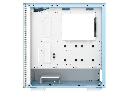 CH510 R-CH510-PBNNE0-J-1 �h�X�p�����胂�f�� [PASTEL BLUE]