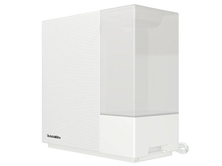 �_�C�j�`�v���X HD-RXC500B(W) [�T���h�z���C�g]