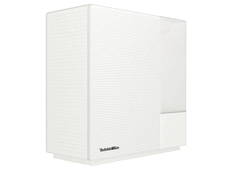 �_�C�j�`�v���X HD-RXC500B(W) [�T���h�z���C�g]