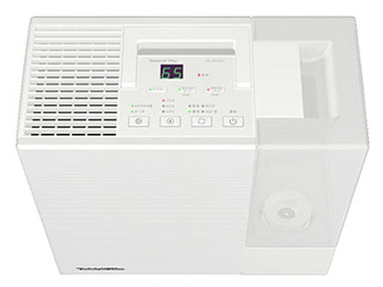 �_�C�j�`�v���X HD-RXC500B(W) [�T���h�z���C�g]