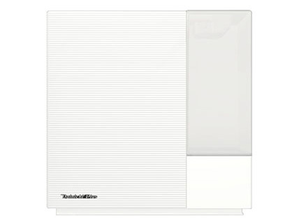 ダイニチ (Dainichi) 加湿器 ハイブリッド式 HD-RXC500C-W ユアサプライムス.com｜ダイニチ Dainichi 気化ハイブリッド加湿