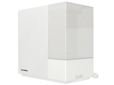 �_�C�j�`�v���X HD-RXC700B(W) [�T���h�z���C�g]