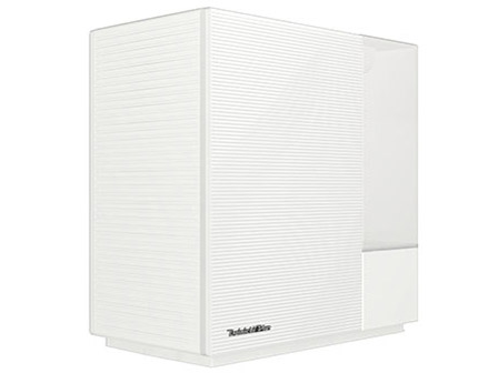�_�C�j�`�v���X HD-RXC700B(W) [�T���h�z���C�g]