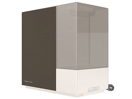 �_�C�j�`�v���X HD-RXC700B(T) [�V���R���u���E��]