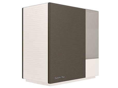 �_�C�j�`�v���X HD-RXC700B(T) [�V���R���u���E��]