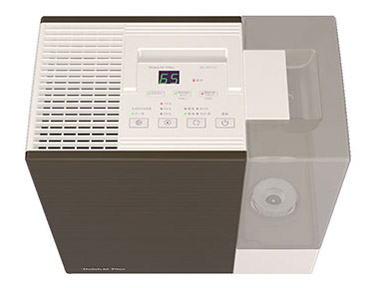 �_�C�j�`�v���X HD-RXC700B(T) [�V���R���u���E��]