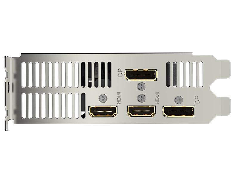 GV-N4060OC-8GL [PCIExp 8GB]