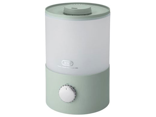 Toffy HF10-PA [PALE AQUA] �̐��i�摜