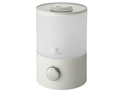 Toffy HF10-AW [ASH WHITE] �̐��i�摜