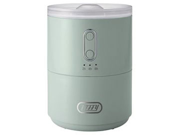 Toffy HF11-PA [PALE AQUA] �̐��i�摜