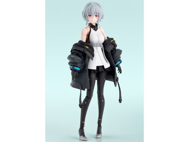 S.H.Figuarts �m���[�� �̐��i�摜