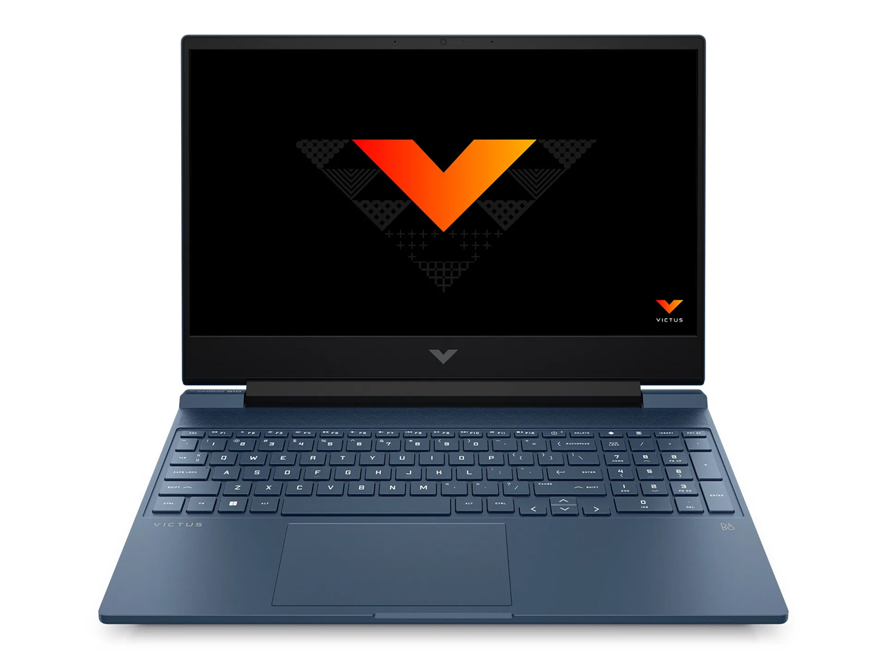 Victus 15 Core i5 13500H/RTX 3050/512GB SSD/16GB������/�t��HD/144Hz/Windows 11 Home���� ���i.com���胂�f�� [�p�t�H�[�}���X�u���[] �̐��i�摜