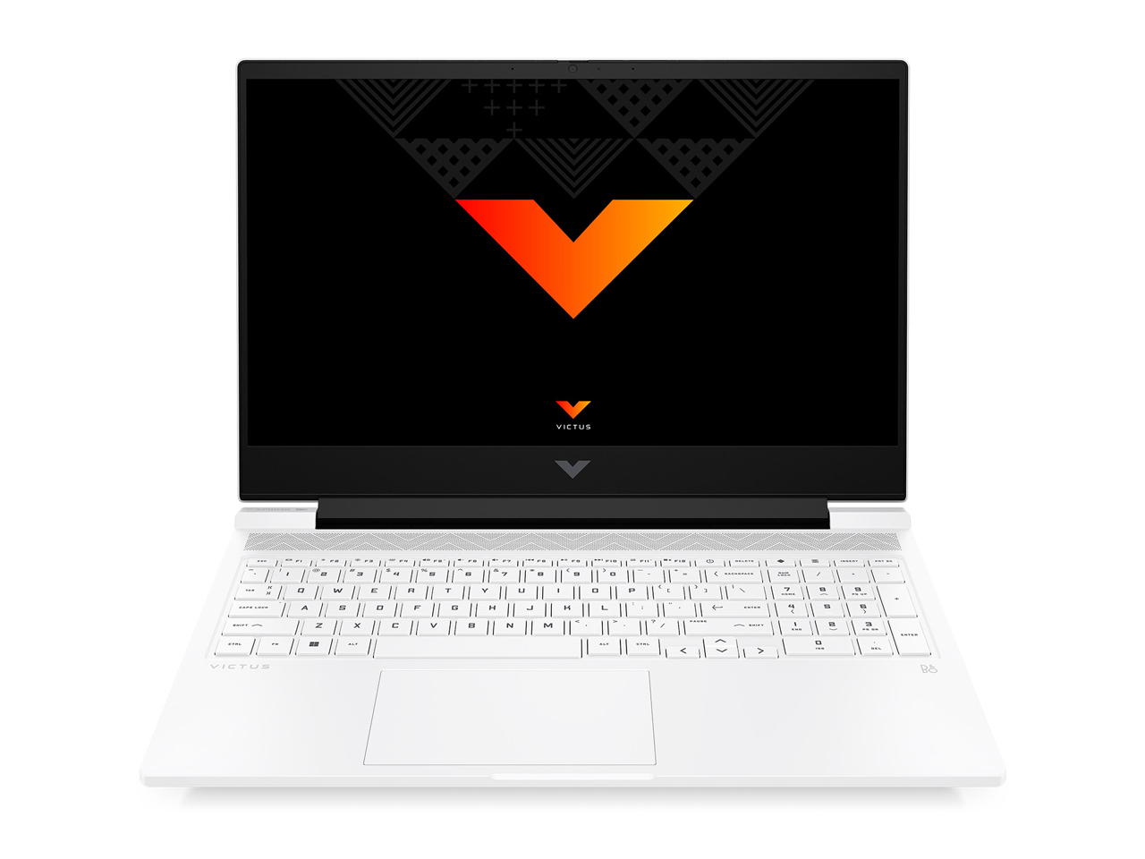 Victus 16 Ryzen 5 7640HS�ERTX 4050�E512GB SSD�E16GB�������E�t��HD�E144Hz�EWindows 11 Home���� ���i.com���胂�f�� [�Z���~�b�N�z���C�g] �̐��i�摜