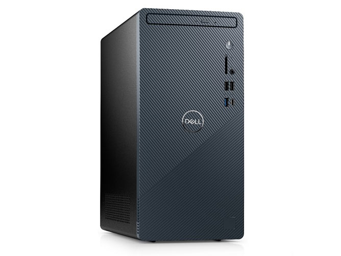 Inspiron �f�X�N�g�b�v Core i5 13400F�E16GB�������E1TB SSD�EGTX 1660 SUPER���ڃ��f�� �̐��i�摜