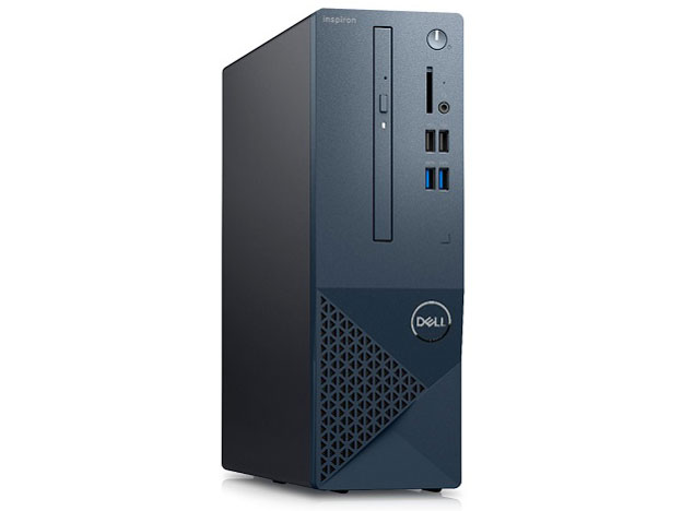 Inspiron �X���[�� �f�X�N�g�b�v Core i7 13700�E16GB�������E1TB SSD���ڃ��f�� �̐��i�摜