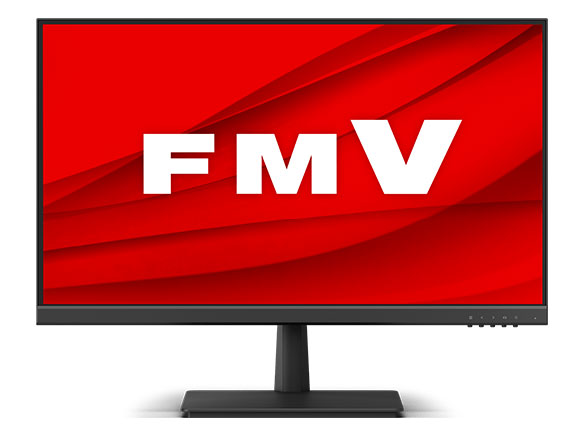 WMD24021BT_KC [23.8�C���` �u���b�N] �̐��i�摜