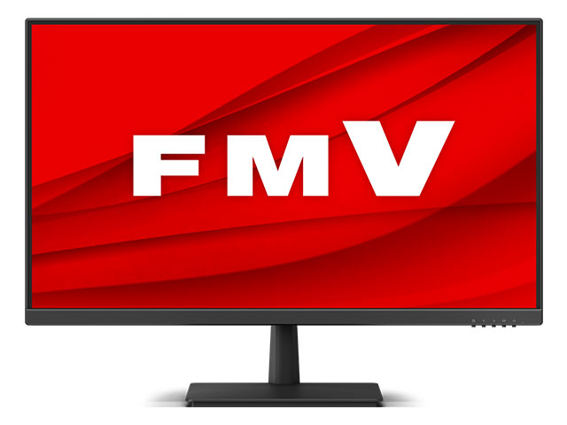 WMD27011BT_KC [27�C���` �u���b�N] �̐��i�摜