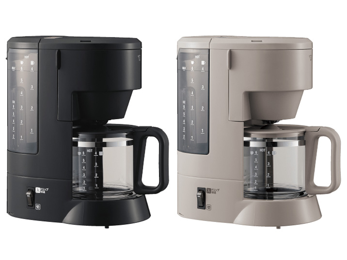 ����� EC-MA60-TZ [�O���C�b�V���u���E��]