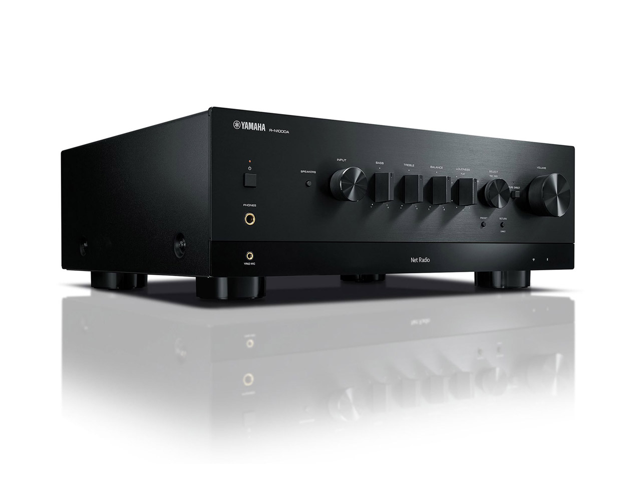 R-N1000A(B) [�u���b�N]