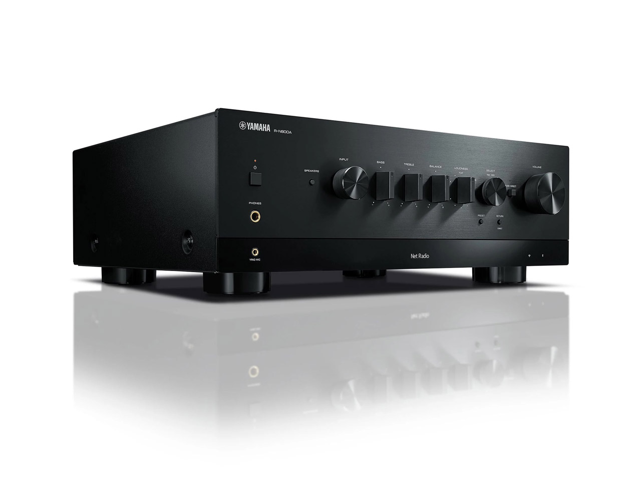 R-N800A(B) [�u���b�N]