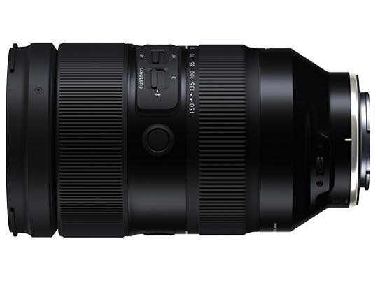35-150mm F/2-2.8 Di III VXD (Model A058) [�j�R��Z�p]