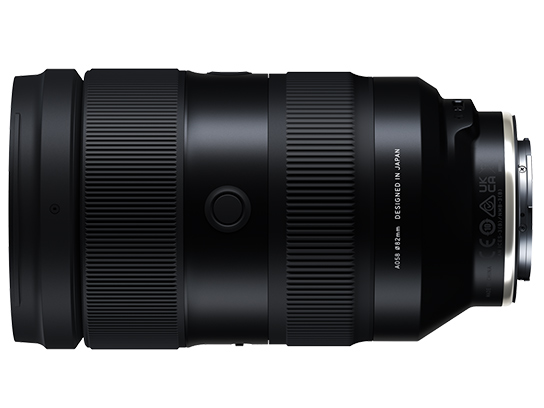 35-150mm F/2-2.8 Di III VXD (Model A058) [�j�R��Z�p]