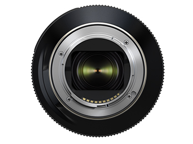 35-150mm F/2-2.8 Di III VXD (Model A058) [�j�R��Z�p]