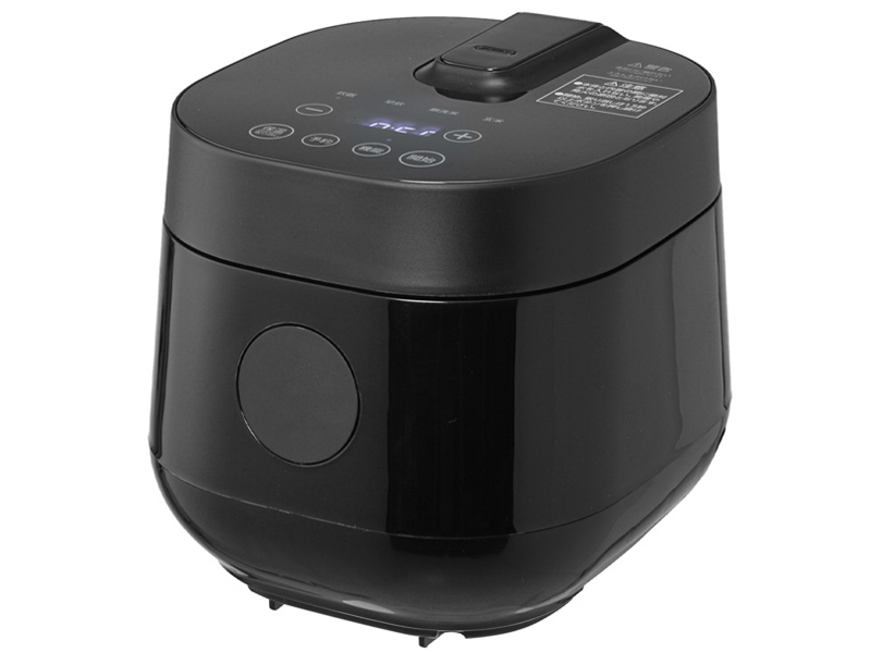 RC-MX201-BK [�u���b�N]