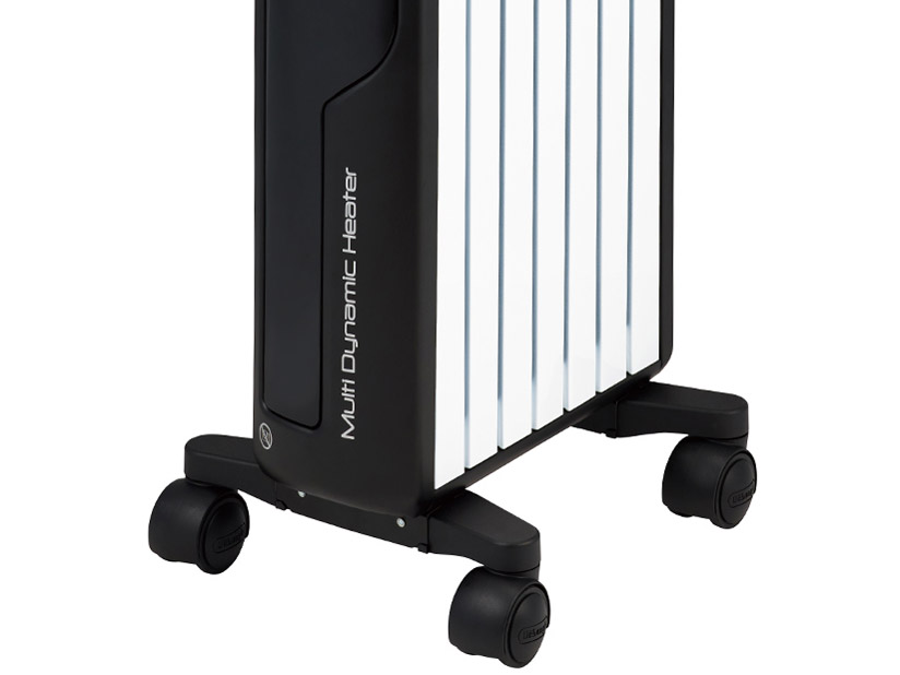 �}���`�_�C�i�~�b�N�q�[�^�[ MDHS09-BK [�s���A�z���C�g+�}�b�g�u���b�N]