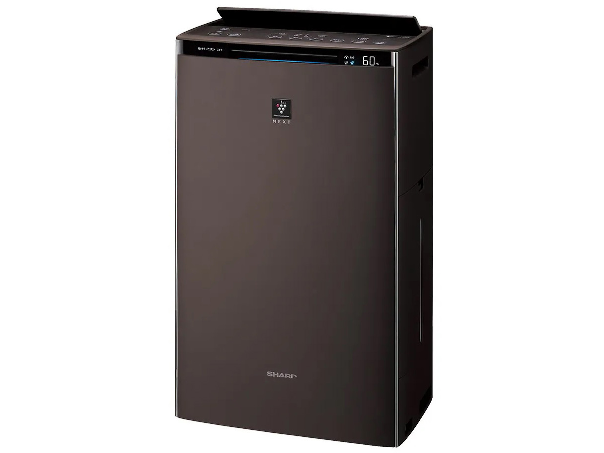 KI-SX75-T [�u���E���n]