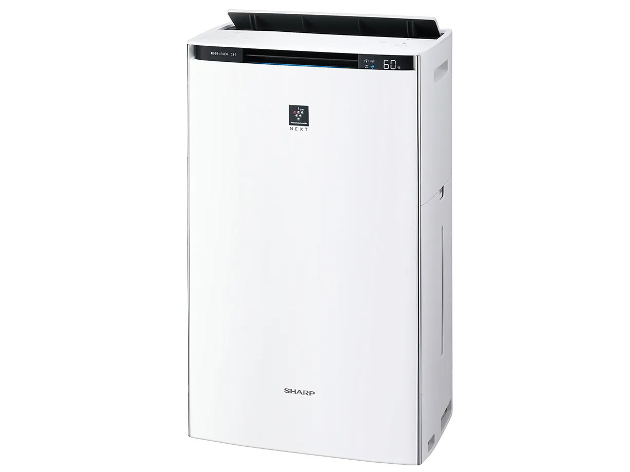 KI-SX75-W [�z���C�g�n]