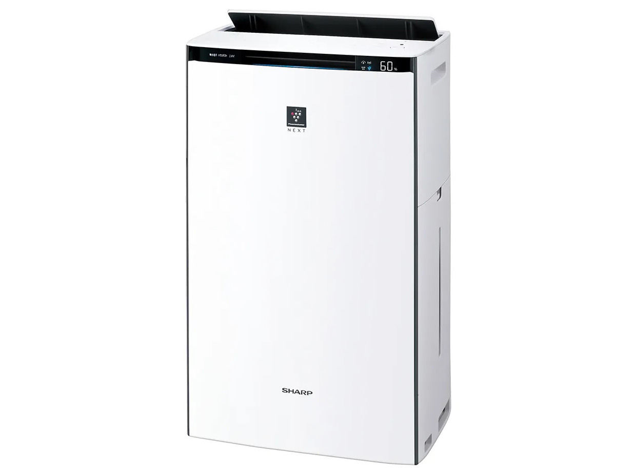 KI-SX70-W [�z���C�g�n]