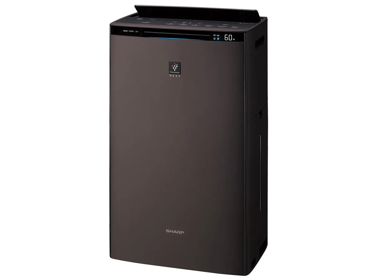 KI-SX70-T [�u���E���n]