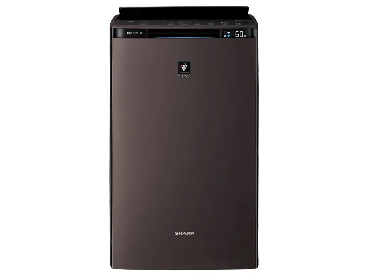 シャープ KI-SX70 価格比較 - 価格.com