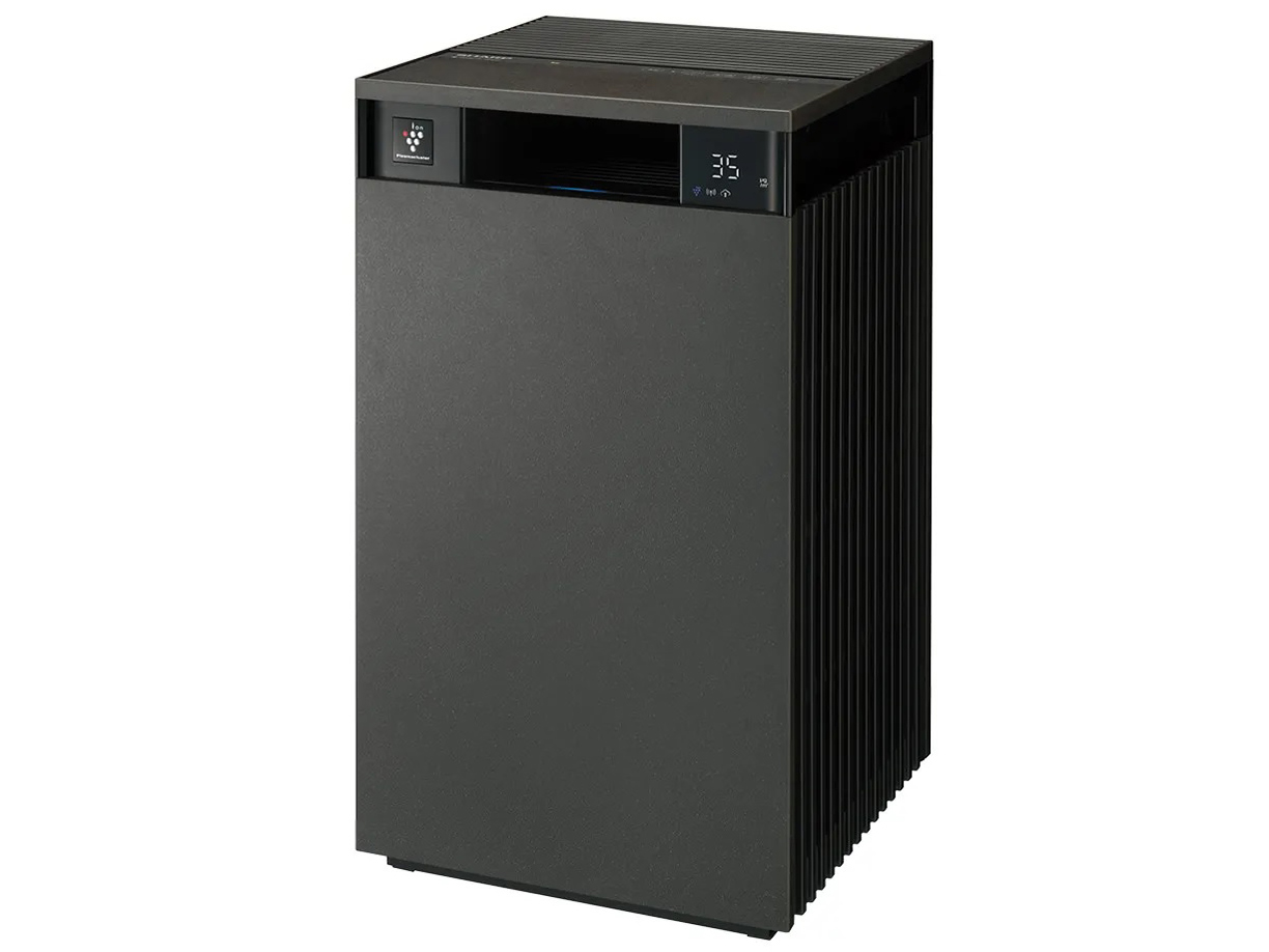FP-S120-T [�u���E���n]