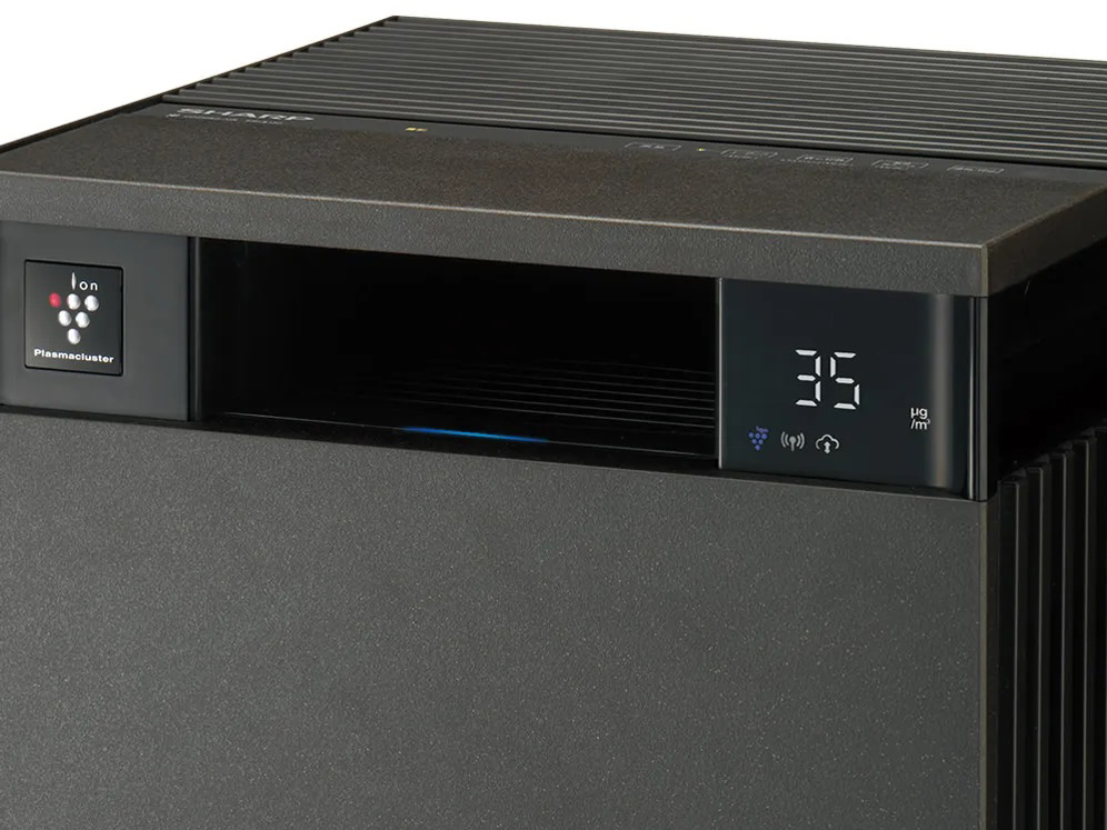 FP-S120-T [�u���E���n]