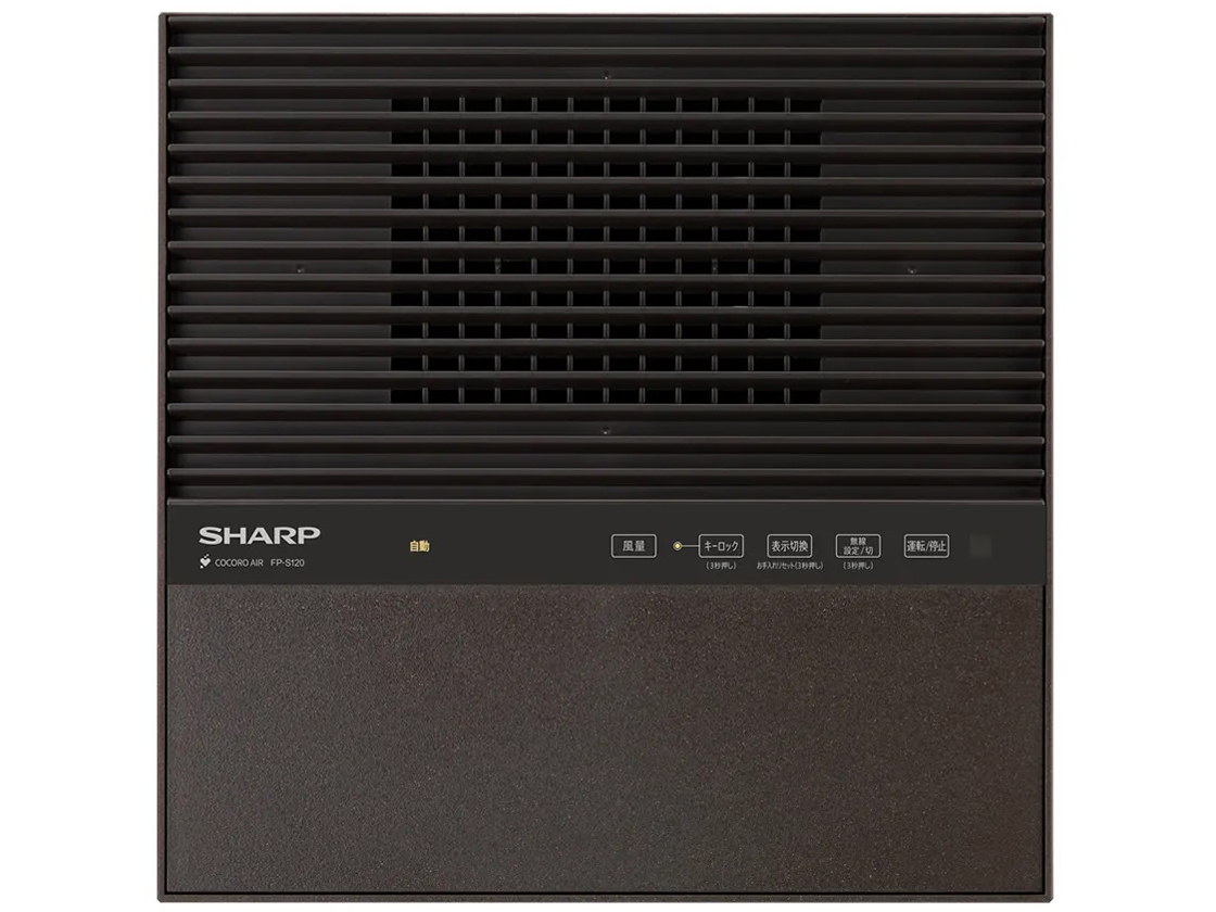 FP-S120-T [�u���E���n]