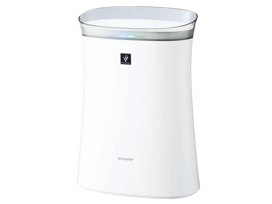 FU-S50-W [�z���C�g�n]