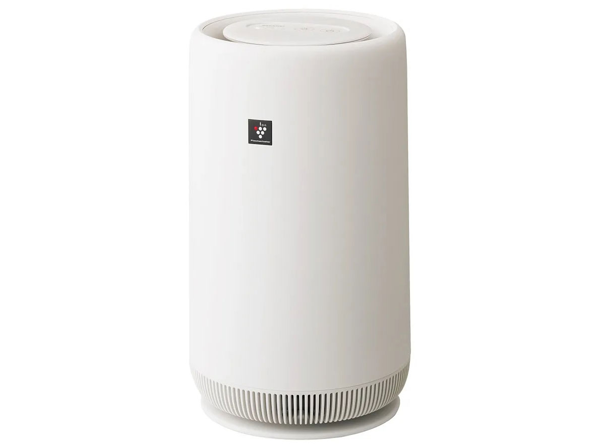 FU-SC01-W [�z���C�g�n]